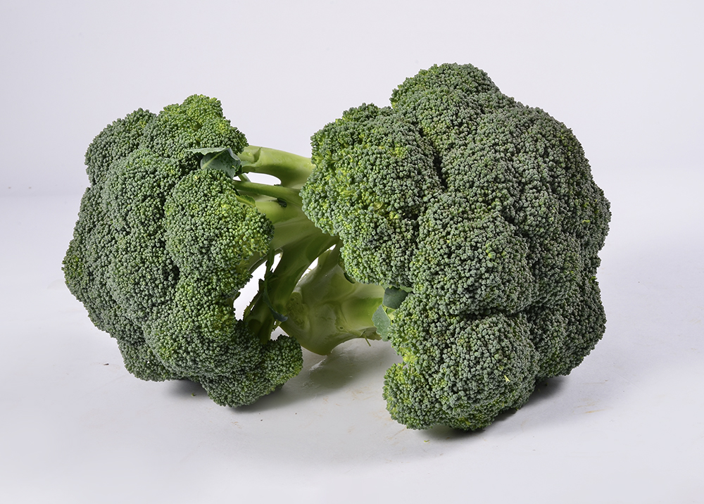 Broccoli